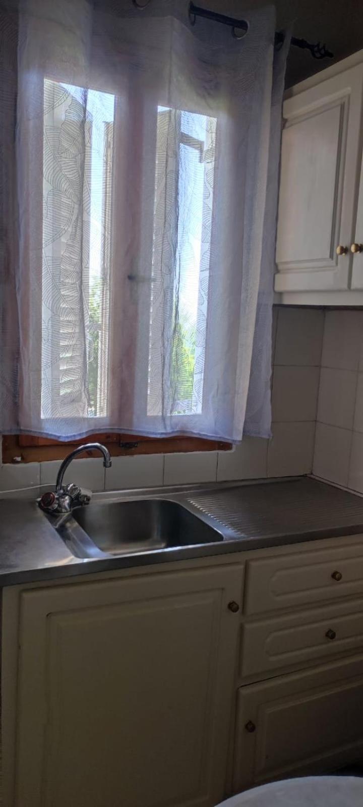 Sette Isole Countryside Retreat Near Egremni 1 * Атанион