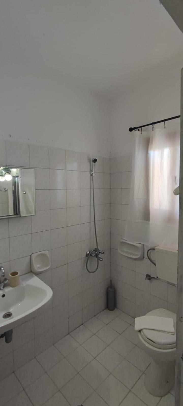 Apartment Sette Isole Countryside Retreat Near Egremni 1 *